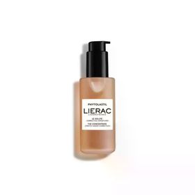 Lierac Phytolastil Solute Çatlak Görünümünü Azaltmaya Karşı Etkili 100 ml Bitkisel Bakım Serumu