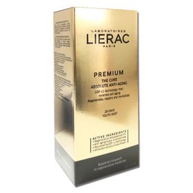 Lierac Premium 30 ml Anti- Aging Cilt Bakım Serumu
