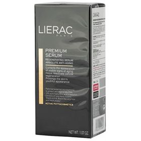Lierac Premium Serum 30 ml Anti-Aging
