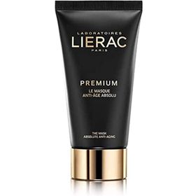 Lierac Premium The Absolute Anti-Aging 75 ml Maske