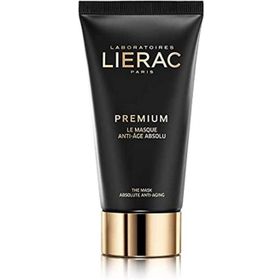 Lierac Premium The Absolute Anti-Aging 75 ml Maske