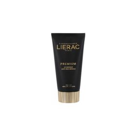 Lierac Premium The Absolute Anti-Aging 75 ml Maske