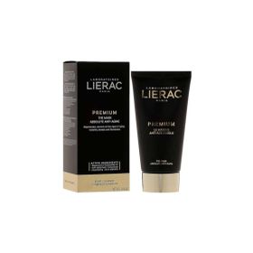 Lierac Premium The Absolute Anti-Aging 75 ml Maske