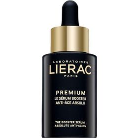 Lierac Premium The Booster 30 ml Yaşlanma Karşıtı Serum
