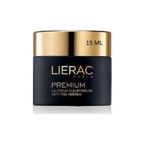 Lierac Premium Voluptueuse 15 ml Krem