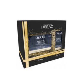 Lierac Premium Voluptuous Yaşlanma Karşıtı Bakım Seti