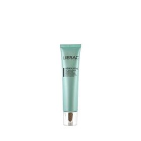 Lierac Sebologie 40 ml Gel Nemlendirici Yüz Kremi