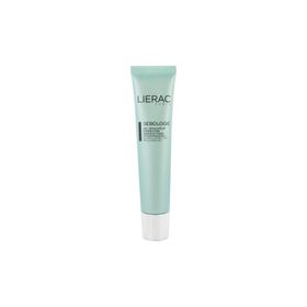 Lierac Sebologie Blemish Correction Regulation 40 ml Gel Akneli Ciltler için Düzenleyici Jel Krem