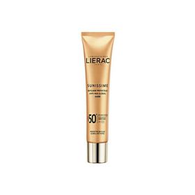 Lierac SPF50+ 40 ml Sunissime Protective BB Fluid