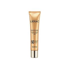Lierac SPF50+ 40 ml Sunissime Protective BB Fluid
