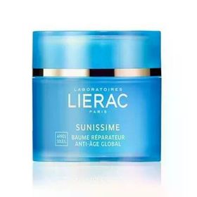 Lierac Sunissime After Sun Repair Balm 40 ml Güneş Krem