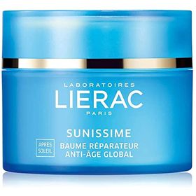 Lierac Sunissime After Sun Repair Balm 40 ml Güneş Krem