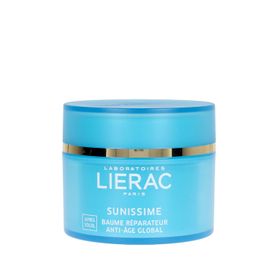 Lierac Sunissime After Sun Repair Balm 40 ml Güneş Krem