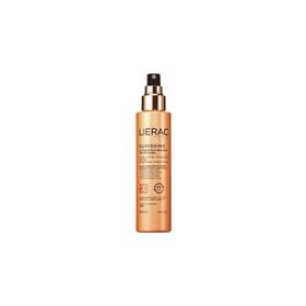 Lierac Sunissime Anti-Age SPF30 150 ml Vücut İçin Güneş Sütü