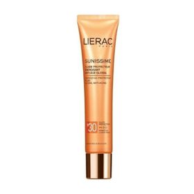 Lierac Sunissime Energizing BB Fluid Spf 30 40 ml Krem
