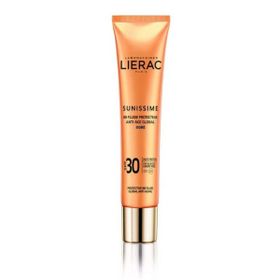 Lierac Sunissime Energizing BB Fluid Spf 30 40 ml Krem