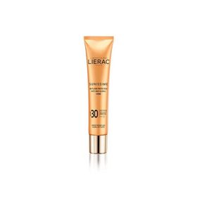 Lierac Sunissime Energizing BB Fluid Spf 30 40 ml Krem