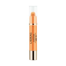 Lierac Sunissime Energizing Eye 3 gr Spf50+ Stick Güneş Kremi