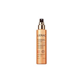 Lierac Sunissime Energizing Protective Milk SPF30 150 ml Güneş Kremi
