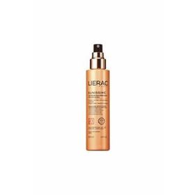 Lierac Sunissime Energizing Protective Milk SPF30 150 ml Güneş Kremi