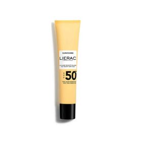 Lierac Sunissime Face Spf50 40ml