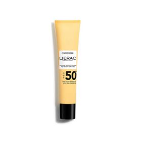 Lierac Sunissime Face Spf50 40ml