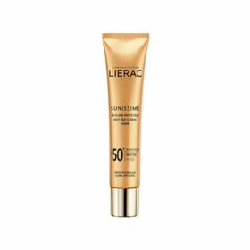 Lierac Sunissime Protective SPF50+ Golden 40 ml BB Krem