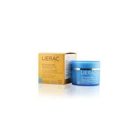 Lierac Sunissime Rehydrating Repair Balm 40 ml Yüz ve Dekolte Balsam