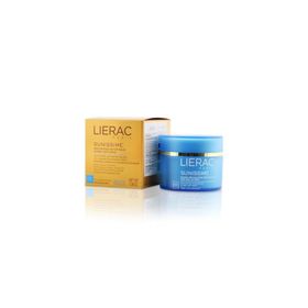 Lierac Sunissime Rehydrating Repair Balm 40 ml Yüz ve Dekolte Balsam