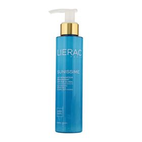 Lierac Sunissime Rehydrating Repair Milk 150 ml Yaşlanma Karşıtı Krem