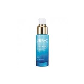 Lierac Sunissime SOS Repairing Serum 30 ml Güneş Sonrası Onarıcı Serum