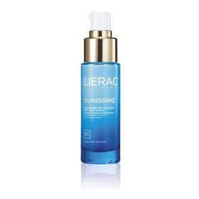 Lierac Sunissime SOS Repairing Serum 30 ml Güneş Sonrası Onarıcı Serum