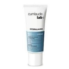 Lierac Sunissime SOS Repairing Serum 30 ml Güneş Sonrası Onarıcı Serum