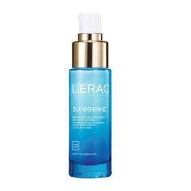 Lierac Sunissime SOS Repairing Serum 30 ml Güneş Sonrası Onarıcı Serum