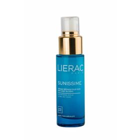 Lierac Sunissime SOS Repairing Serum 30 ml Güneş Sonrası Onarıcı Serum