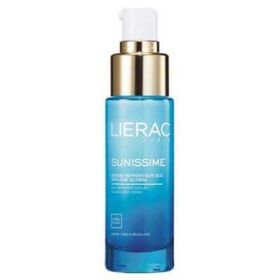 Lierac Sunissime SOS Repairing Serum 30 ml Güneş Sonrası Onarıcı Serum