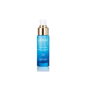 Lierac Sunissime Ultra repair 30 ml Onarıcı Serum