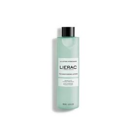 Lierac The Moisturizing Lotion 200 ml Nemlendirici Tonik