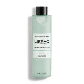 Lierac The Moisturizing Lotion 200 ml Nemlendirici Tonik