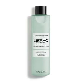 Lierac The Moisturizing Lotion 200 ml Nemlendirici Tonik