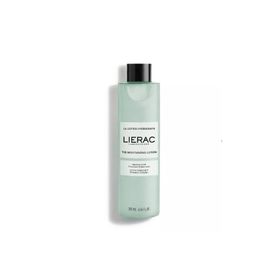 Lierac The Moisturizing Lotion 200 ml Nemlendirici Tonik