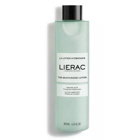 Lierac The Moisturizing Lotion 200 ml Nemlendirici Tonik