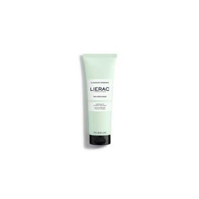 Lierac The Scrub Mask Peeling 75 ml Maske