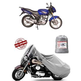 Lifan DISCOVERY 150 Motor Brandası