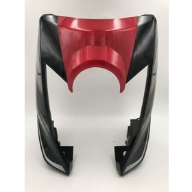 Lifan E-ARCEE Motor Brandası