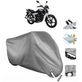 Lifan Em150l Vınleks Motor Brandası