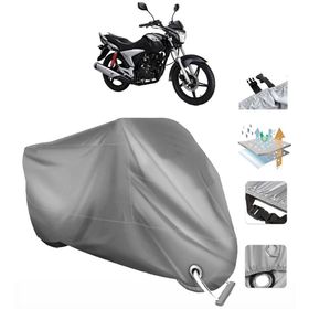 Lifan Em150l Vınleks Motor Brandası