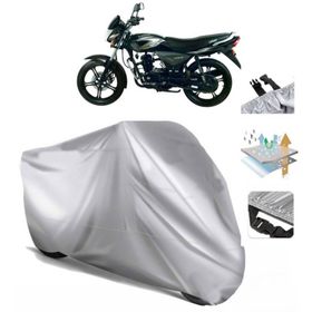 Lifan GLINT 100 Motor Brandası