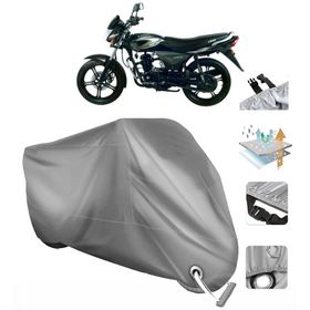 Lifan Glint 100 VINLEKS Motor Brandası