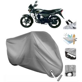 Lifan Glint 100 VINLEKS Motor Brandası